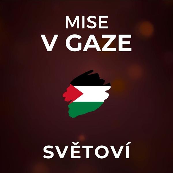 SVĚTOVÍ